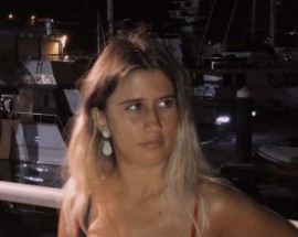 Foto de Patricia Vitorino