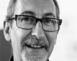 Foto de Mathieu Sodore Sodore