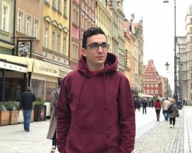 Foto de Filipe Luzio Luzio