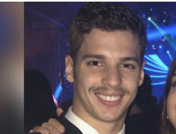 Foto de Fernando Luís Petris