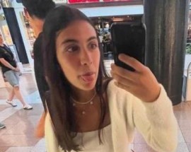 Foto de Maria Ascensão