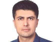 Foto de Ali Azimi Fashi