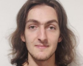 Foto de Damien Blondeau