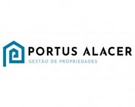 Foto de Portus Alacer Gest Prop
