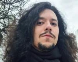 Foto de André Felipe S Siqueira