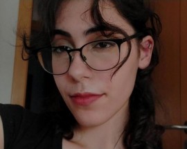 Foto de Alice Néné