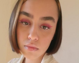 Foto de Karolina Lopes Barbosa