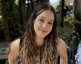 Foto de Bruna Reis