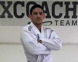 Foto de Maiko Alves Contreir