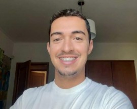 Foto de Francisco Macedo