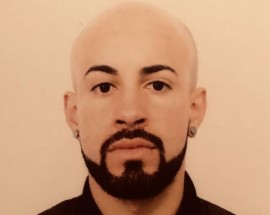 Foto de João Coelho