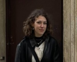 Foto de Luca Ihns