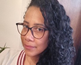 Foto de Tatiana Costa Da Silva