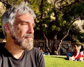 Foto de Christian Grecco