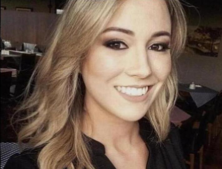Foto de Camila Franzo