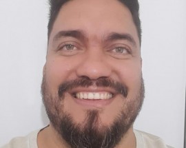 Foto de Flavio Pereira