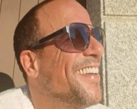 Foto de Pedro Lança