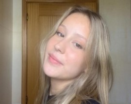 Foto de Joana Correia