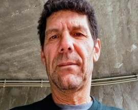 Foto de Carlos Sebastiao