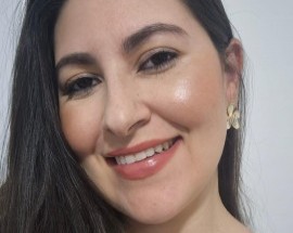 Foto de Raniza De Oliveira