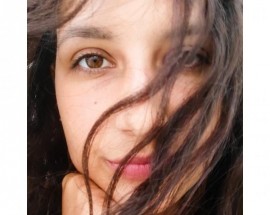 Foto de Francesca Castaldi