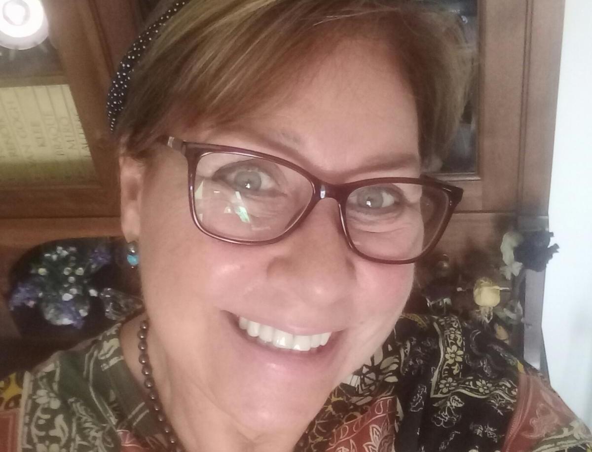 Foto de Maria Da Graca Coelho