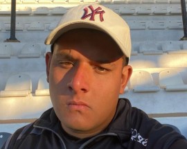 Foto de João Victo Amarante