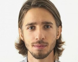Foto de Artem Otroshko