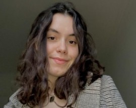 Foto de Diana Marques