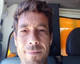 Foto de João Bonifácio