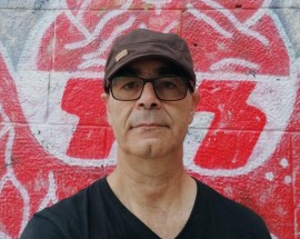 Foto de Vitor Marques