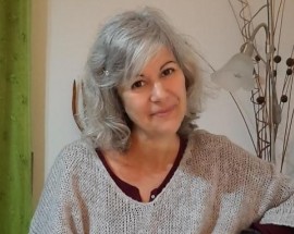 Foto de Sandra Freira