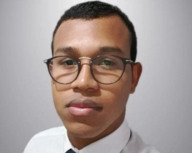 Foto de Ewerton Vieira