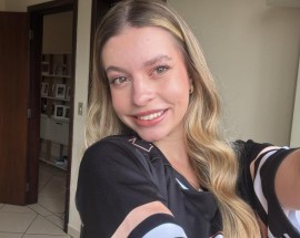 Foto de Alexandra Marcondes