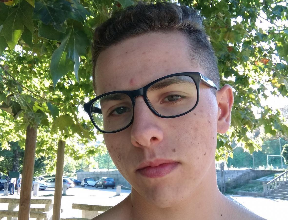 Foto de Diogo Rodrigues