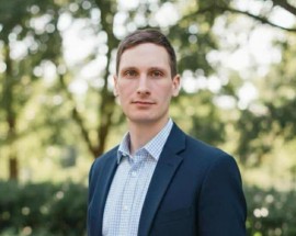 Foto de Adrian Ejsmont