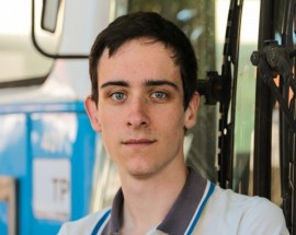 Foto de Journel Clément