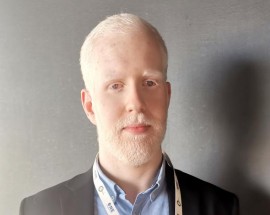 Foto de Diogo Amaral