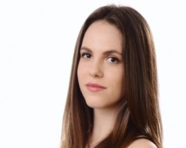Foto de Kate Ina Vetchá