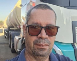 Foto de Joelson Alves De Oliveira