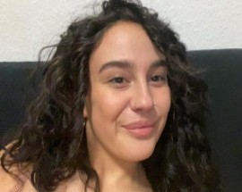 Foto de Annsophie Thomas