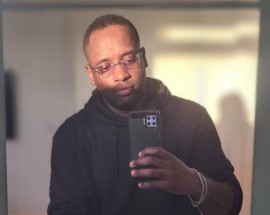 Foto de Iglesias Barroso