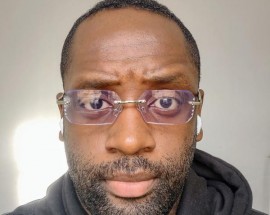 Foto de Iglesias Barroso