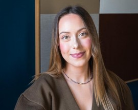 Foto de Mafalda Almeida