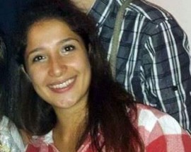 Foto de Sabina Susana