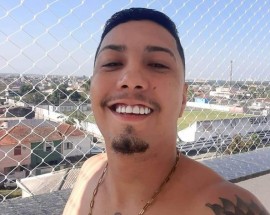 Foto de Kaue Gonçalves Gonçalves Alve