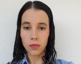 Foto de Rita Guimarães