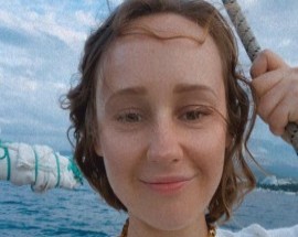 Foto de Irina Drofa