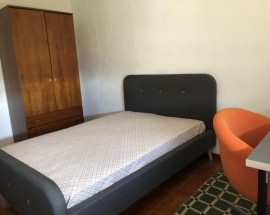 Foto de Rosa Gomes