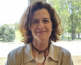 Foto de Marina Vale